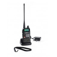 DUAL BAND KOMBIX UV-5RE