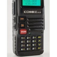 DUAL BAND KOMBIX UV-5RE