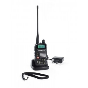 DUAL BAND KOMBIX UV-5RE