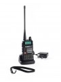 DUAL BAND KOMBIX UV-5RE