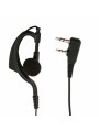 HANDS FREE ΓΙΑ V-UHF HANDS FREE ΓΙΑ V-UHF