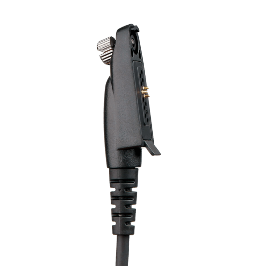 ΚΑΛΩΔΙΟ RETEVIS USB PD01 ΓΙΑ ΠΡΟΓΡΑΜΜΑΤΙΣΜΟ ΠΟΜΠΟΔΕΚΤΩΝ C1 ΚΑΛΩΔΙΟ RETEVIS USB PD01 ΓΙΑ ΠΡΟΓΡΑΜΜΑΤΙΣΜΟ ΠΟΜΠΟΔΕΚΤΩΝ C1
