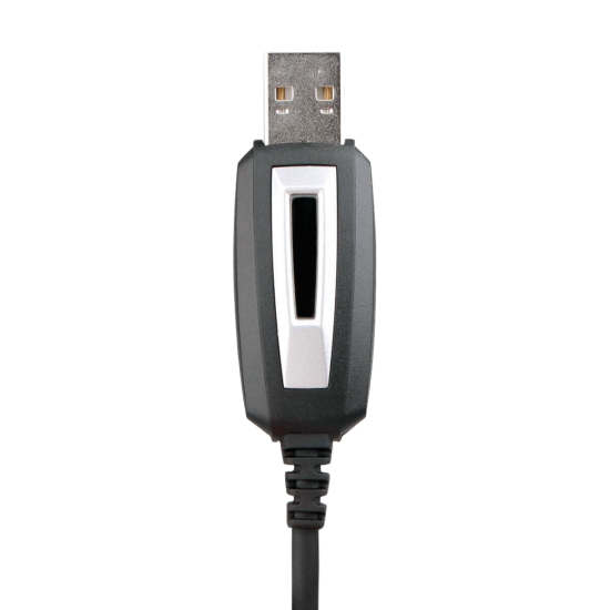ΚΑΛΩΔΙΟ RETEVIS USB PD01 ΓΙΑ ΠΡΟΓΡΑΜΜΑΤΙΣΜΟ ΠΟΜΠΟΔΕΚΤΩΝ C1 ΚΑΛΩΔΙΟ RETEVIS USB PD01 ΓΙΑ ΠΡΟΓΡΑΜΜΑΤΙΣΜΟ ΠΟΜΠΟΔΕΚΤΩΝ C1