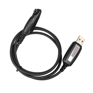  RETEVIS USB PD01 CABLE FOR PROGRAMMING C1 TRANSCEIVERS