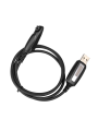 RETEVIS USB PD01 CABLE FOR PROGRAMMING C1 TRANSCEIVERS  RETEVIS USB PD01 CABLE FOR PROGRAMMING C1 TRANSCEIVERS
