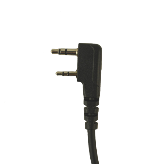 ΚΑΛΩΔΙΟ RETEVIS USB ΣΕ 2 PIN C9018A ΓΙΑ ΠΡΟΓΡΑΜΜΑΤΙΣΜΟ ΠΟΜΠΟΔΕΚΤΩΝ 1M ΚΑΛΩΔΙΟ RETEVIS USB ΣΕ 2 PIN C9018A ΓΙΑ ΠΡΟΓΡΑΜΜΑΤΙΣΜΟ ΠΟΜΠΟΔΕΚΤΩΝ 1M
