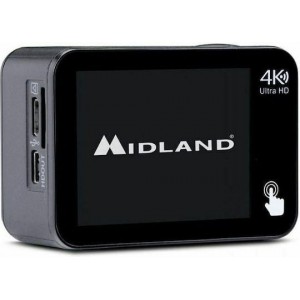 MIDLAND H9 PRO CAMERA