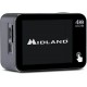 ΚΑΜΕΡΑ MIDLAND H9 PRO ΚΑΜΕΡΑ MIDLAND H9 PRO