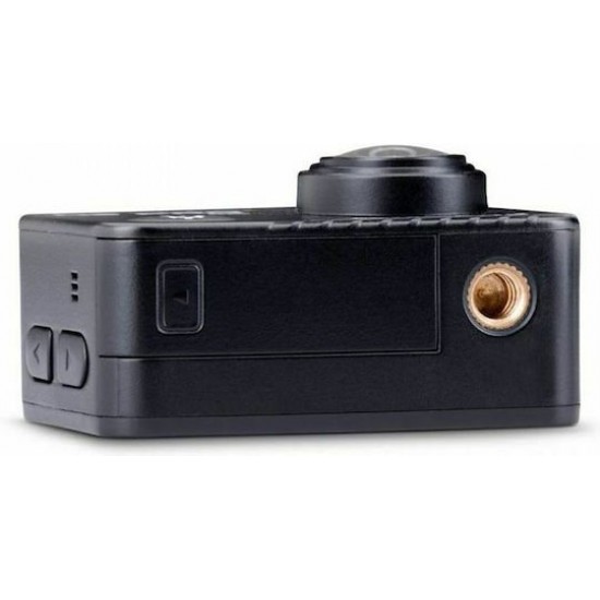 ΚΑΜΕΡΑ MIDLAND H9 PRO ΚΑΜΕΡΑ MIDLAND H9 PRO
