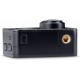 ΚΑΜΕΡΑ MIDLAND H9 PRO ΚΑΜΕΡΑ MIDLAND H9 PRO