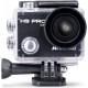 ΚΑΜΕΡΑ MIDLAND H9 PRO ΚΑΜΕΡΑ MIDLAND H9 PRO