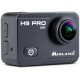 ΚΑΜΕΡΑ MIDLAND H9 PRO ΚΑΜΕΡΑ MIDLAND H9 PRO