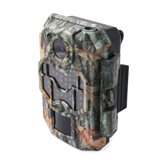 ΚΑΜΕΡΑ ΠΑΡΑΤΗΡΗΣΗΣ TRAIL CAMERA EZ2-ULTRA CAMOUFLAGE ΚΑΜΕΡΑ ΠΑΡΑΤΗΡΗΣΗΣ TRAIL CAMERA EZ2-ULTRA CAMOUFLAGE