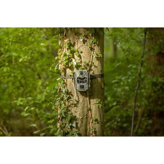 ΚΑΜΕΡΑ ΠΑΡΑΤΗΡΗΣΗΣ TRAIL CAMERA EZ2-ULTRA CAMOUFLAGE ΚΑΜΕΡΑ ΠΑΡΑΤΗΡΗΣΗΣ TRAIL CAMERA EZ2-ULTRA CAMOUFLAGE