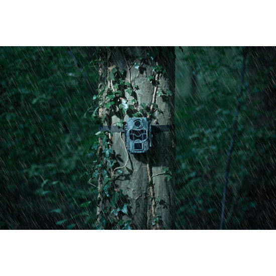 ΚΑΜΕΡΑ ΠΑΡΑΤΗΡΗΣΗΣ TRAIL CAMERA EZ2-ULTRA CAMOUFLAGE ΚΑΜΕΡΑ ΠΑΡΑΤΗΡΗΣΗΣ TRAIL CAMERA EZ2-ULTRA CAMOUFLAGE