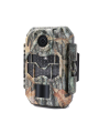 TRAIL CAMERA EZ2-ULTRA CAMOUFLAGE