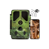 ΚΑΜΕΡΑ ΠΑΡΑΤΗΡΗΣΗΣ TRAIL CAMERA EZ45 WIFI WILDCAMERAXL