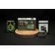 ΚΑΜΕΡΑ ΠΑΡΑΤΗΡΗΣΗΣ TRAIL CAMERA EZ45 WIFI WILDCAMERAXL ΚΑΜΕΡΑ ΠΑΡΑΤΗΡΗΣΗΣ TRAIL CAMERA EZ45 WIFI WILDCAMERAXL