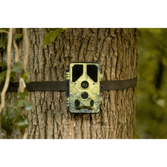 ΚΑΜΕΡΑ ΠΑΡΑΤΗΡΗΣΗΣ TRAIL CAMERA EZ45 WIFI WILDCAMERAXL ΚΑΜΕΡΑ ΠΑΡΑΤΗΡΗΣΗΣ TRAIL CAMERA EZ45 WIFI WILDCAMERAXL