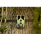 ΚΑΜΕΡΑ ΠΑΡΑΤΗΡΗΣΗΣ TRAIL CAMERA EZ45 WIFI WILDCAMERAXL ΚΑΜΕΡΑ ΠΑΡΑΤΗΡΗΣΗΣ TRAIL CAMERA EZ45 WIFI WILDCAMERAXL