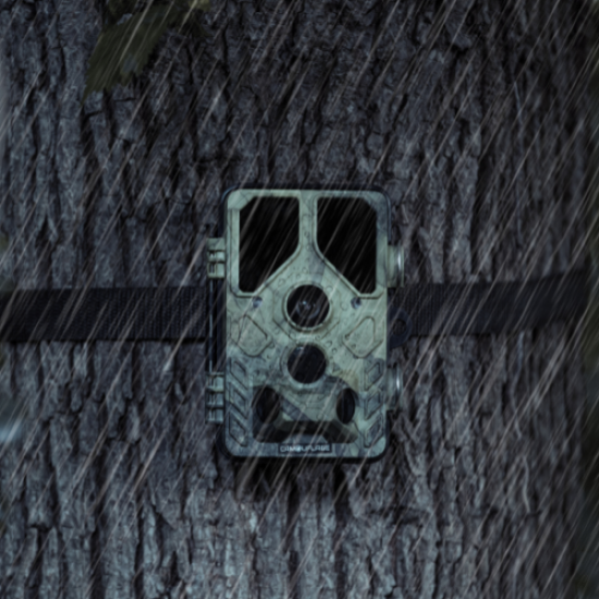 ΚΑΜΕΡΑ ΠΑΡΑΤΗΡΗΣΗΣ TRAIL CAMERA EZ45 WIFI WILDCAMERAXL ΚΑΜΕΡΑ ΠΑΡΑΤΗΡΗΣΗΣ TRAIL CAMERA EZ45 WIFI WILDCAMERAXL