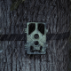 ΚΑΜΕΡΑ ΠΑΡΑΤΗΡΗΣΗΣ TRAIL CAMERA EZ45 WIFI WILDCAMERAXL ΚΑΜΕΡΑ ΠΑΡΑΤΗΡΗΣΗΣ TRAIL CAMERA EZ45 WIFI WILDCAMERAXL