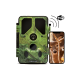ΚΑΜΕΡΑ ΠΑΡΑΤΗΡΗΣΗΣ TRAIL CAMERA EZ45 WIFI WILDCAMERAXL ΚΑΜΕΡΑ ΠΑΡΑΤΗΡΗΣΗΣ TRAIL CAMERA EZ45 WIFI WILDCAMERAXL