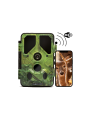 TRAIL CAMERA EZ45 WIFI WILDCAMERAXL