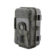 TRAIL CAMERA SM4-PRO CAMOUFLAGE
