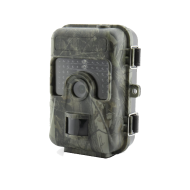 TRAIL CAMERA SM4-PRO CAMOUFLAGE
