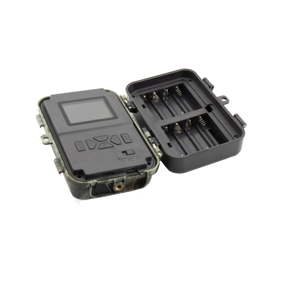 ΚΑΜΕΡΑ ΠΑΡΑΤΗΡΗΣΗΣ TRAIL CAMERA SM4-PRO CAMOUFLAGE ΚΑΜΕΡΑ ΠΑΡΑΤΗΡΗΣΗΣ TRAIL CAMERA SM4-PRO CAMOUFLAGE