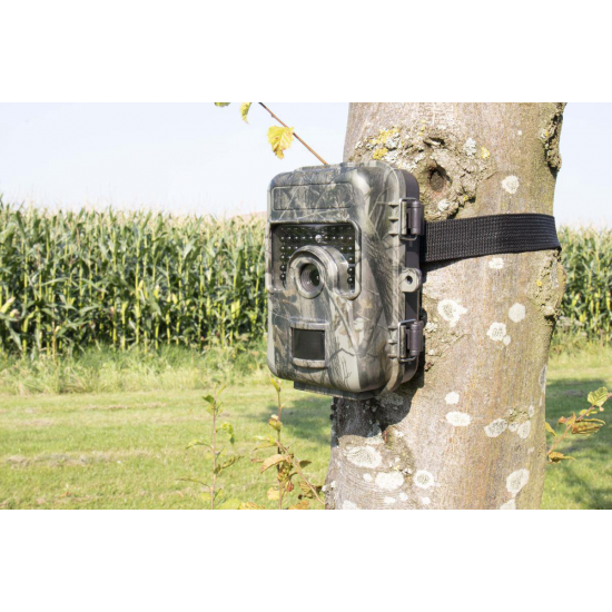 ΚΑΜΕΡΑ ΠΑΡΑΤΗΡΗΣΗΣ TRAIL CAMERA SM4-PRO CAMOUFLAGE ΚΑΜΕΡΑ ΠΑΡΑΤΗΡΗΣΗΣ TRAIL CAMERA SM4-PRO CAMOUFLAGE