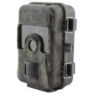 ΚΑΜΕΡΑ ΠΑΡΑΤΗΡΗΣΗΣ TRAIL CAMERA SM4-PRO CAMOUFLAGE