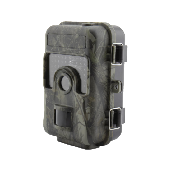 ΚΑΜΕΡΑ ΠΑΡΑΤΗΡΗΣΗΣ TRAIL CAMERA SM4-PRO CAMOUFLAGE ΚΑΜΕΡΑ ΠΑΡΑΤΗΡΗΣΗΣ TRAIL CAMERA SM4-PRO CAMOUFLAGE