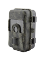 TRAIL CAMERA SM4-PRO CAMOUFLAGE