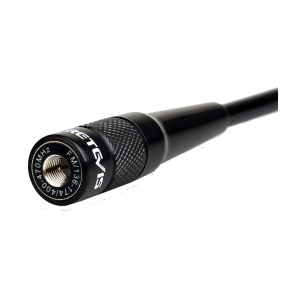 RETEVIS SMA-F U/V ELITE ANTENNA 15.4INCH DUAL BAND 144/430MHZ