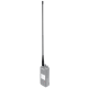 ΚΕΡΑΙΑ RETEVIS SMA-M U/V ELITE ANTENNA 15.4INCH DUAL BAND 144/430MHZ ΚΕΡΑΙΑ RETEVIS SMA-M U/V ELITE ANTENNA 15.4INCH DUAL BAND 144/430MHZ