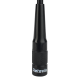 ΚΕΡΑΙΑ RETEVIS SMA-M U/V ELITE ANTENNA 15.4INCH DUAL BAND 144/430MHZ ΚΕΡΑΙΑ RETEVIS SMA-M U/V ELITE ANTENNA 15.4INCH DUAL BAND 144/430MHZ