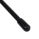 ΚΕΡΑΙΑ RETEVIS SMA-M U/V ELITE ANTENNA 15.4INCH DUAL BAND 144/430MHZ ΚΕΡΑΙΑ RETEVIS SMA-M U/V ELITE ANTENNA 15.4INCH DUAL BAND 144/430MHZ