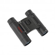 ΚΙΑΛΙΑ TASCO ESSENTIALS 168125 10x25