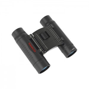 ΚΙΑΛΙΑ TASCO ESSENTIALS 168125 10x25