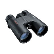 TASCO ESSENTIALS ES10X42 10x42