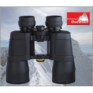 ΚΙΑΛΙ BLUEVISION 12*60 ΚΙΑΛΙ BLUEVISION 12*60