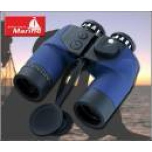 ΚΙΑΛΙ ΜΠΛΕ BLUEVISION 7*50 ΚΙΑΛΙ ΜΠΛΕ BLUEVISION 7*50