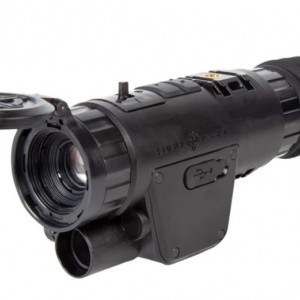 ΚΙΑΛΙ ΝΥΧΤΕΡΙΝΗΣ ΟΡΑΣΕΩΣ SIGHTMARK 4K 1X MONOCULAR