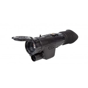 SIGHTMARK 4K 1X MONOCULAR