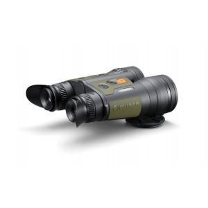 Pulsar Ventex LRF XT50 Thermal Imaging Binoculars