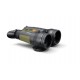 Pulsar Ventex LRF XT50 Thermal Imaging Binoculars