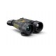 Pulsar Ventex LRF XT50 Thermal Imaging Binoculars