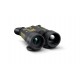 Pulsar Ventex LRF XT50 Thermal Imaging Binoculars